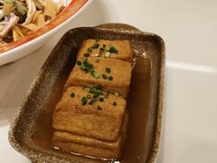 -清晖小苑•顺德地方菜(壹海城店)