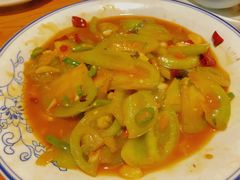 -东来土菜馆(民祥园路店)