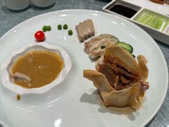 -全聚德(领城国际店)