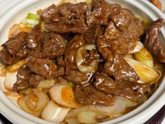 -卫鼎轩·曹公馆(鼓楼店)