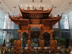 -土山湾博物馆