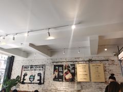 -Dal Cuore 达可芮冰淇淋(陕西北路店)