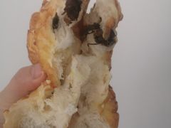 -麦尚心甜(北金鹰店)