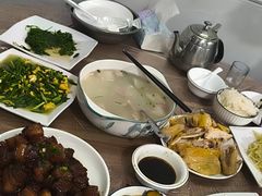 -妈妈的小作坊(陈家镇店)