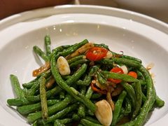 -范家小馆·烤鸭新京菜(金融街店)