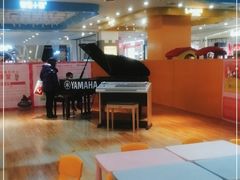 -凯德广场(金牛店)