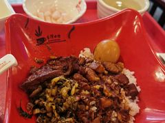 -台湾小竹(华宇广场店)