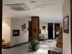 -便宜坊烤鸭店(贵园里店)