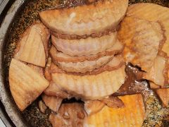 -王厚元饺子·辽菜(浑南店)