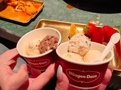 -牛New寿喜烧(金鹰世界店)