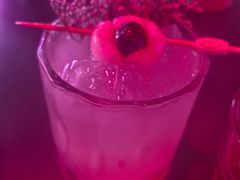 -MOSSO·Liveshow(M3香港广场店)