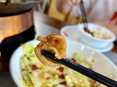 -张氏父子常德肠子馆(红星总店)