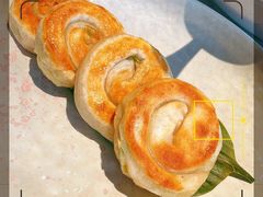 -南堂馆·新川菜(春熙路店)