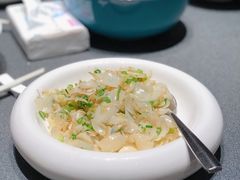 -徐记海鲜(曲江南湖店)