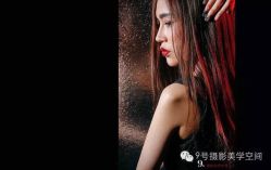 -青海西宁9号婚纱摄影旅拍工作室