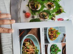 -大蓉和(双楠店)