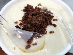 -肖家河家常面(肖家河北街店)