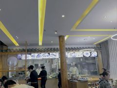 -盘飧市(春熙路店)