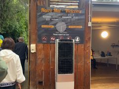 -怀托摩萤火虫洞