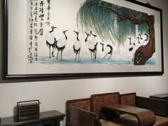 -中国紫檀博物馆