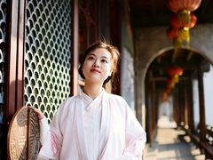 -范蠡湖公园