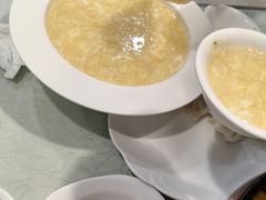 -黄家饺子东北特色菜馆(湖滨商业街店)