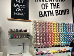 -LUSH(威尼斯人店)