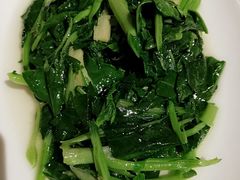 -福昌源食苑