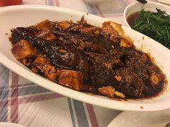 -玲珑餐厅(陕西南路店)