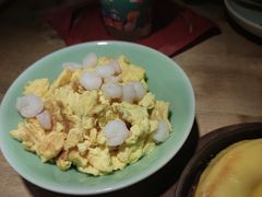 -弄堂里(阿里西溪A区店)