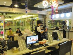 IMG_4461-DRG达人馆造型