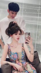 -UnHair Salon
