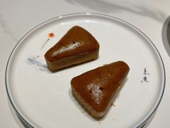 -夫妻肺片·中华老字号·正宗川菜(春熙路店)