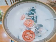 -全乐鱼馆·淳牌有机鱼直营店