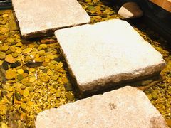 -邈墨茶馆(凤起路店)