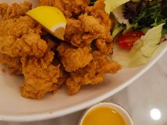 -Lilliput粒粒堡亲子餐厅(置汇旭辉店)
