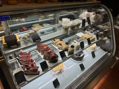 -梦菲思饼屋(瑞金宾馆店)