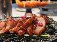 -三生三味密宗川菜·江景餐厅(来福士店)
