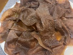 -鱻鱼捞.祥祥鱼锅(高淳一店)