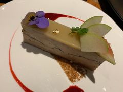 -AZUL by FUEL蓝色·法式酒馆(琶醍店)