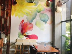 -彼芝奇比萨(红坊店)