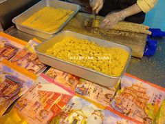 -钜记手信(新马路旗舰店)