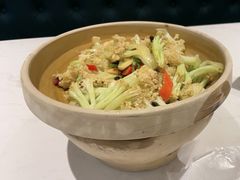 -燕郊烧鸽子(酷车小镇店)