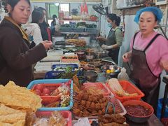 -胖子水煮(铁路三村无任何分店)