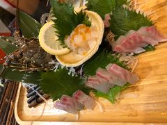 -南风(淮海街店)