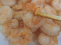 -聚发号清真菜馆