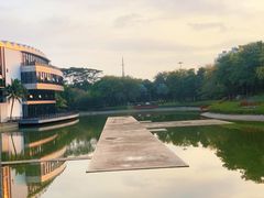 -深圳国际园林花卉博览园