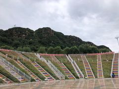 -密云玫瑰情园