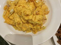 -金时代顺风大酒店(临港百联店)