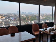 -顽啤熊·酒客酒馆(苏城夜景必选店)